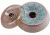 Beckman Coulter Rotor FX241.5P For Mf 16 A46475