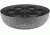 Beckman Coulter Rotor J6-MI JS-4.2 339080
