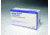 Beckman Coulter Test Icon 20 Hcg PK25 395097A, Package