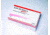 Beckman Coulter Test Icon Ds Strep A PK25 395098A, Package