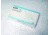 Beckman Coulter Test Icon Hp PK30 395160A, Package