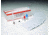 Beckman Coulter Test Icon Mono PK30 395100A, Package