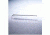 Beckman Coulter Tube ULTRA-CLEAR 13.2ML PK50 344059