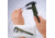 Bel-Art Plastic Calipers, SCIENCEWARE H134150000 Vernier Caliper