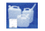 Bel-Art 2-1/2 Gal Wht Jerrican H109360000