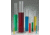 Bel-Art 25ML Tpx Cylinder F286910000