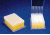 Bel-Art 96-Well Deep Well Plates, SCIENCEWARE 378600000 Deep Well Plates, Nonsterile