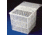 Bel-Art Baskets with Lid, Polypropylene, SCIENCEWARE 187390010