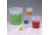 Bel-Art Beaker 600ML Pp Grad PK4 F262150000, Pack of 4