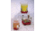 Bel-Art Beaker Holder Weighted F18309-0250