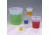 Bel-Art Beaker Pp 100ML Graduated F262110000