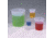 Bel-Art Beaker Pp Grad 1000ML 3PKBG F262160000, Case of 4