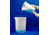 Bel-Art Beakers Polypropylene F262190005