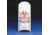 Bel-Art Biohazard Shrpsfty Pouch PK200 132340000