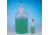 Bel-Art Bottle Dips Polyeth 4OZ PK12 F11637-0004 Bottle Dips Polyeth 4OZ PK12, Pack