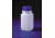 Bel-Art Bottle Hdpe Wm Sq 1000ML F109041000