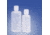 Bel-Art Bottle Ldpe W/CLOSRE 32OZ CS24 F10611-0032