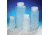 Bel-Art Bottle Ldpe Wm 38MM CLOS-4OZ F106260005