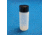 Bel-Art Bottle Solution 5CC Polyeth F106050005, Pack of 12