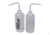 Bel-Art Bottle Wash Nm Volume Label 116181016
