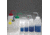 Bel-Art Bottle Wash Wm Grn Cap 250M F116280250, Pack
