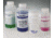Bel-Art Bottle Wm Hdpe 500ML EA=BG12 106620500