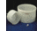 Bel-Art Buchner Funnels, Polyethylene, Tabletop, SCIENCEWARE H146320018 Filter Paper Discs