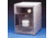 Bel-Art Cabinet Desiccator Drykeeper + H42061-0000