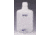 Bel-Art Carboys, Polypropylene, SCIENCEWARE 107940050 Without Spigot