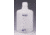 Bel-Art Carboys, Polypropylene, SCIENCEWARE 118460025 With Spigot