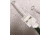 Bel-Art Clamp Screw Autocl F/14MM PK3 182120000