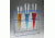 Bel-Art Cone Imhoff Settling H389900000