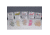Bel-Art Deodorant Pad ODO-CLAVE PK100 H131980003