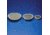 Bel-Art Desiccant-In-A-Cartridge, SCIENCEWARE 420450250