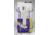 Bel-Art Dispenser Glove Wire 247390002