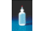 Bel-Art Dispensing Bottles, Low-Density Polyethylene, SCIENCEWARE 116370008