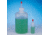 Bel-Art Dispensing Btl 1/2OZ Pe 12PK F116370012, Pack of 12