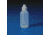 Bel-Art Dropping Bottles, Low-Density Polyethylene, SCIENCEWARE 116600000