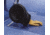 Bel-Art Dry Box Sleeves and Gloves, Bellows-Style, SCIENCEWARE H500250309