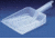 Bel-Art Dustpan, Polypropylene, SCIENCEWARE 368390000