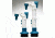 Bel-Art Ergopet Pipettors, SCIENCEWARE F379100014 Memory Iv