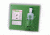 Bel-Art Eyewash Stations, SCIENCEWARE 248650000 Eyewash Stations With 0.5 L (16 oz.) Bottle, Each