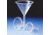 Bel-Art Filter Funnel Pmp 70MM PK6 146440000