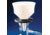 Bel-Art Filter Seal VAC-RING H389590000
