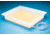 Bel-Art Fixing Tray Small F13554-0000