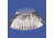 Bel-Art Foil Cover Alls 2X5.5IN PK252 F132001055, Package