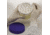 Bel-Art Freeze Control Cryo Safe -1 C 188440000