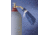 Bel-Art Frigimat Jr. Dry Ice Maker, SCIENCEWARE F38886-0000 Frigimat Jr. Dry Ice Maker