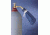 Bel-Art Frigimat Jr. Dry Ice Maker, SCIENCEWARE F388860001 Accessory Replacement Bags