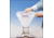 Bel-Art Funnel DRUM/CARBOY Pp 200MM H147120200